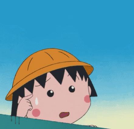 怎么让孩子提高学习的积极性,怎样帮孩子提高学习积极性