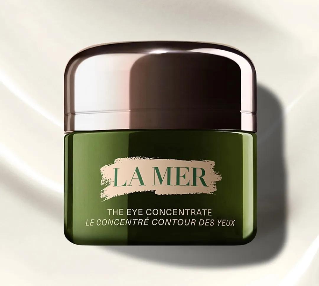 澳币跌跌跌，雅诗兰黛、兰蔻、Lamer等大牌美妆疯狂抄底价