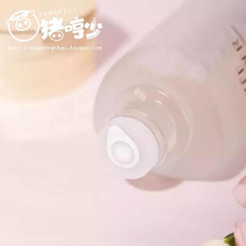 热巴的小细节,热巴一路被黑的经历合集