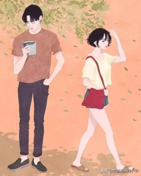 情场欲擒故纵技巧,欲擒故纵才是情场必杀技