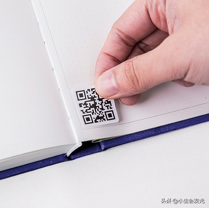 有什么实用的礼物送女朋友,送女朋友什么礼物最有意义排行榜