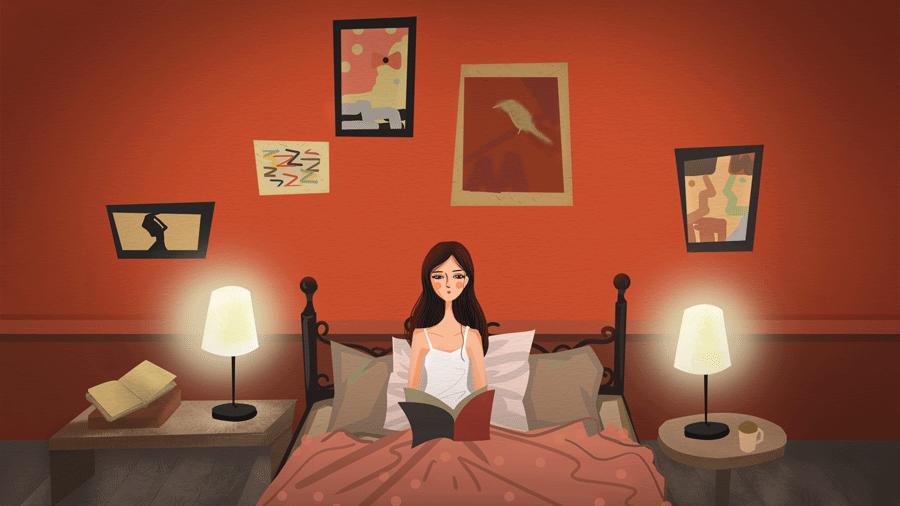 备考cpa学会这一招,备考cpa专业解答和指导