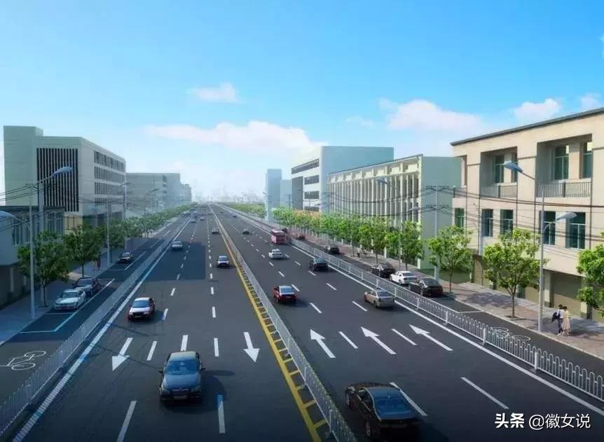 开挂名场面霸气侧漏,开挂帅气视频