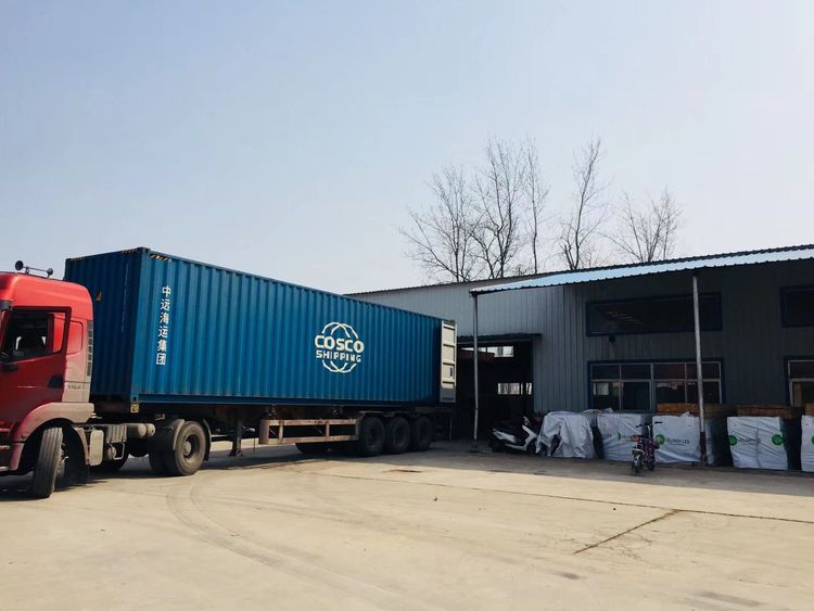 宿迁跨境电商多少钱,宿迁跨境电商一个月赚多少钱