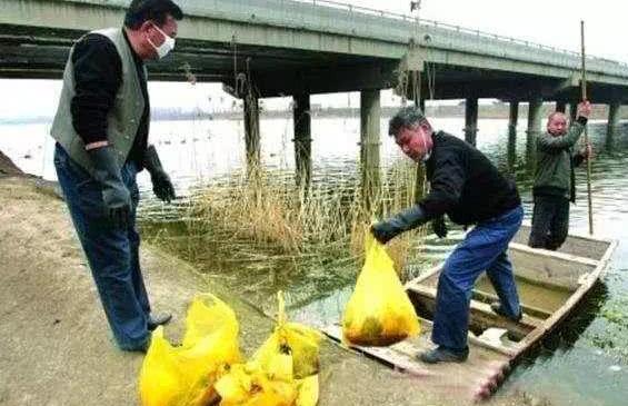 人工流产胎儿医院怎么处理,人工流产胎儿最后如何处置