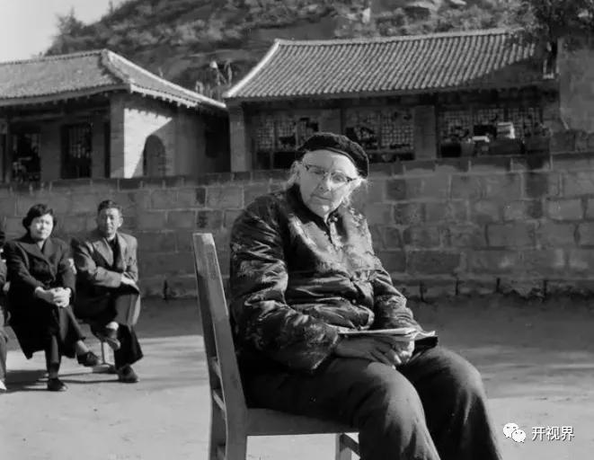 “纸老虎”,是咋来的?