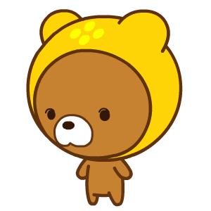 硬核技术试验成功了吗,硬核技术