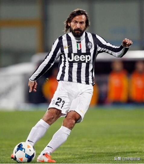 意甲第30轮c罗直接任意球破门,意甲任意球破门排名规则是什么