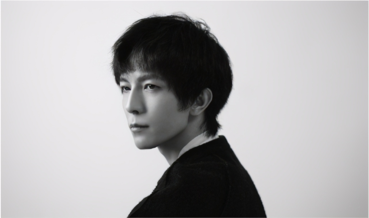 郭敬明晴雅集观众评分,郭敬明晴雅集什么时候上映的