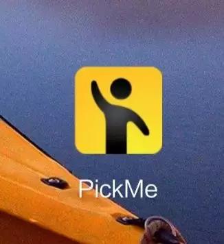 斯里兰卡旅行攻略自驾游,斯里兰卡2022旅游攻略