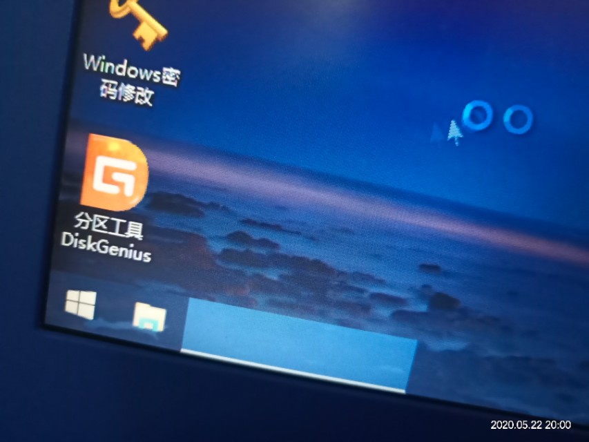 如何用u盘重装笔记本电脑系统,笔记本电脑怎样格式化重装系统