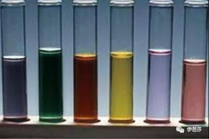 引起尿液颜色改变的药物,药物对小便的颜色有影响吗
