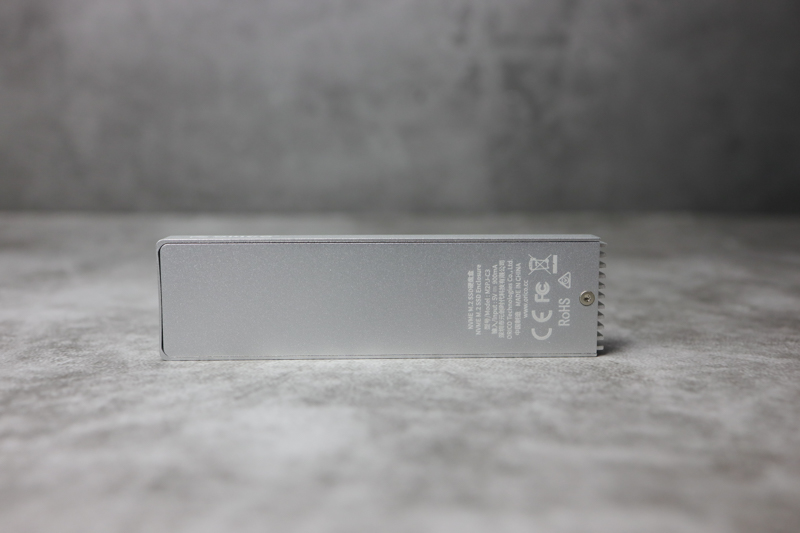 M.2移动硬盘读写速度,机械硬盘提高读写速度的方法