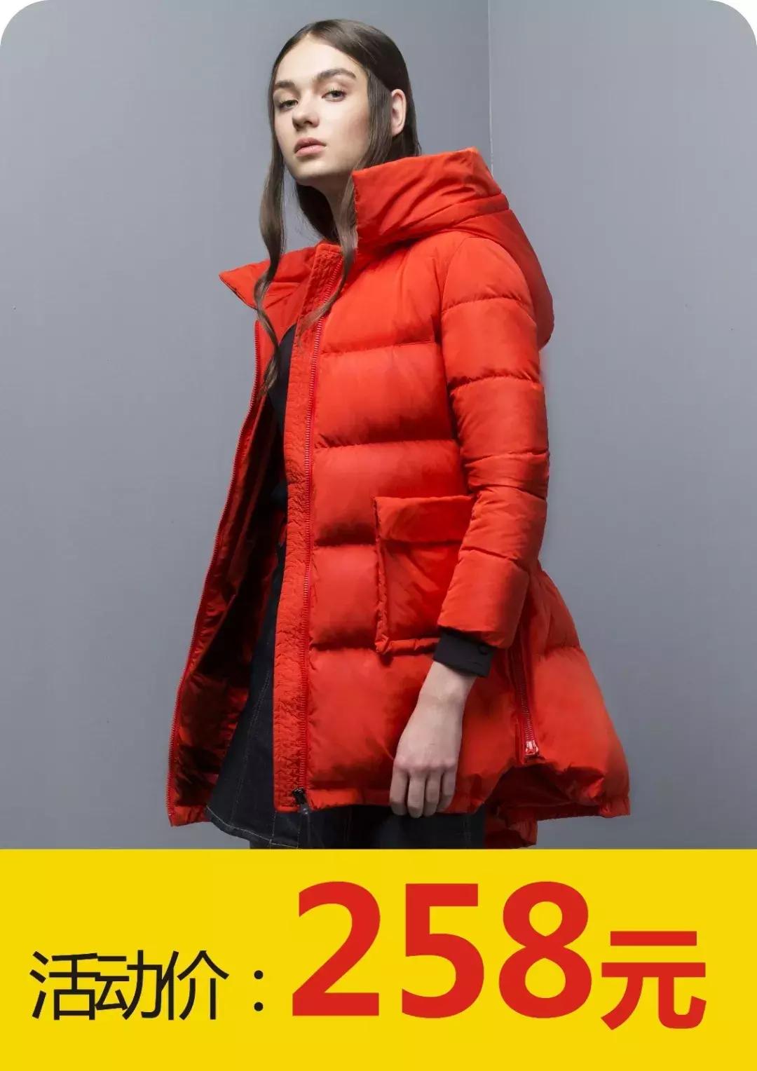 大学开学必带大礼包,各个大学新生开学大礼包