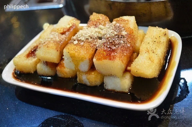 玉溪美食推荐榜,玉溪美食推荐网红打卡地