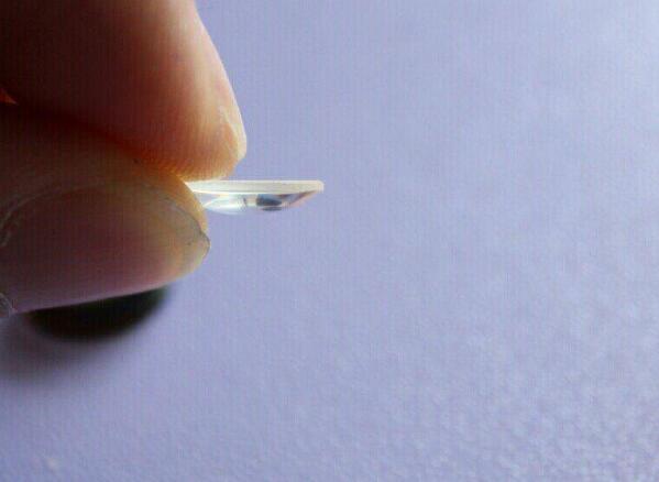 数码相机镜头内部构造,相机镜头拆解方法