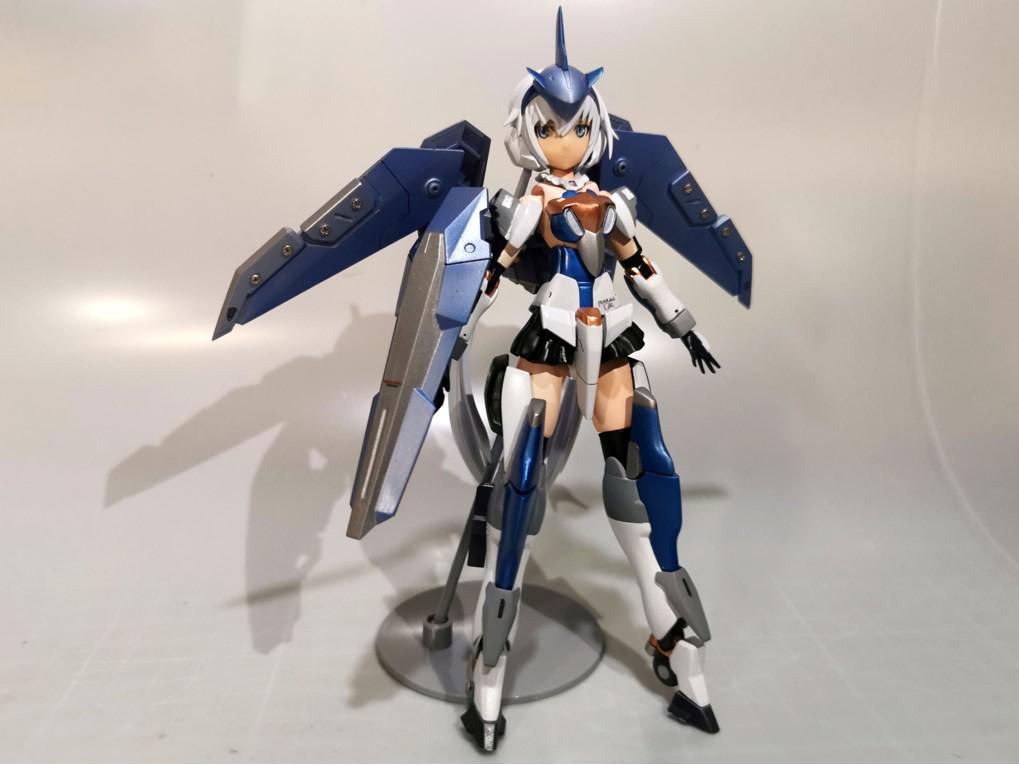 高达模型神级作品,高达模型秀全集视频