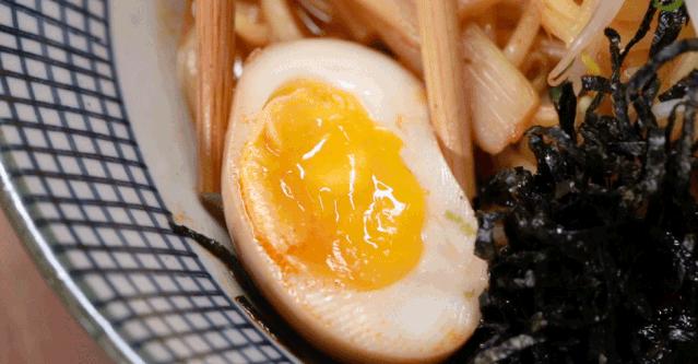 日料店深圳华强北,深圳日式烤鳗鱼推荐