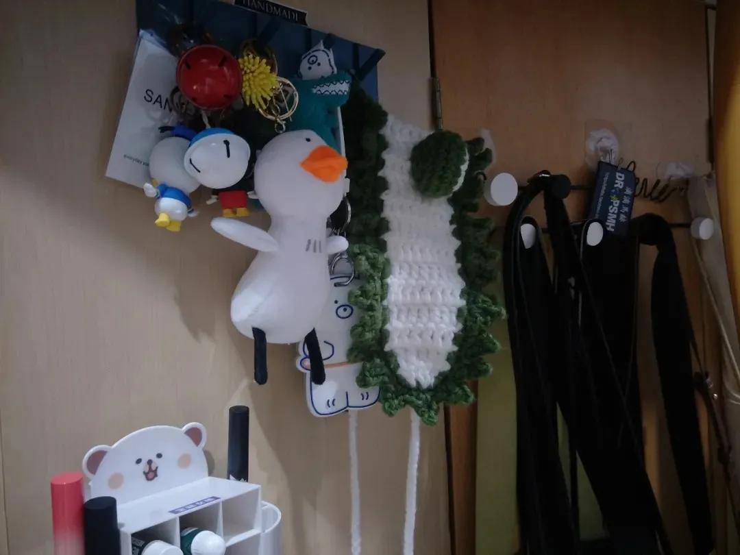 宿舍社交攻略,社交关系怎么做好