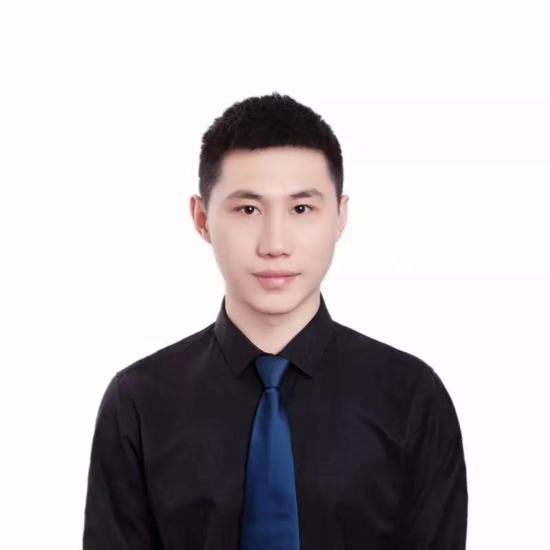 劳动法问题解答,公司劳动法十个问题