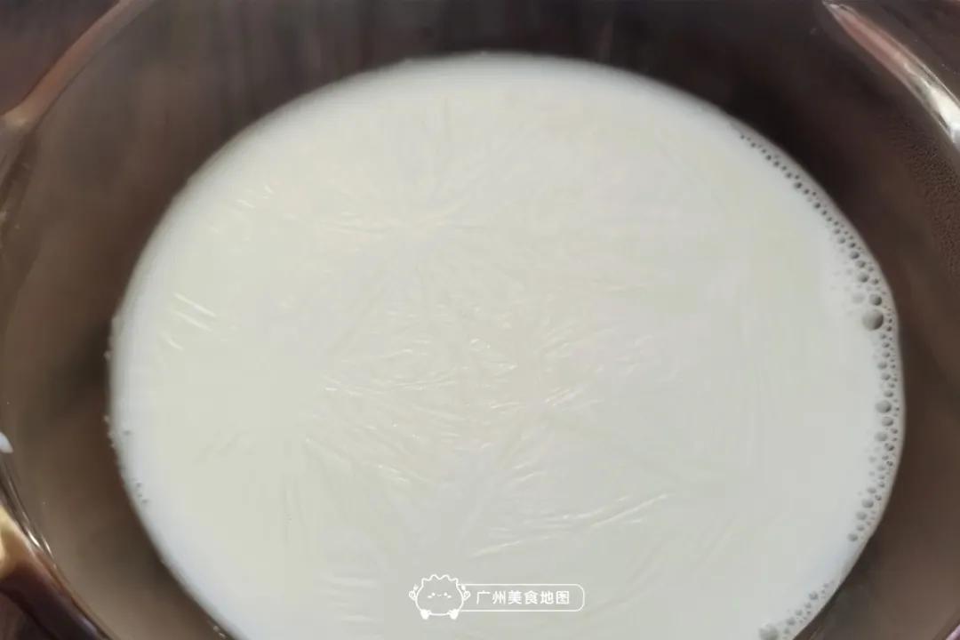 老广也未必知道！开了20多年的奶牛研究所，只卖一种奶还不愁卖