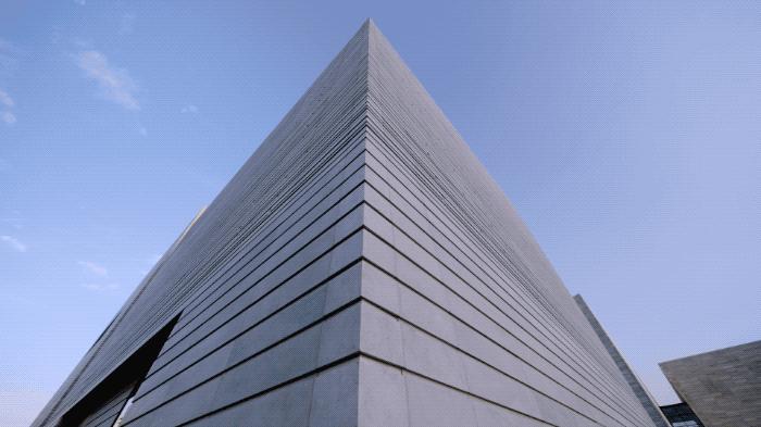 2021年全球十大博物馆,最值得去的十个博物馆