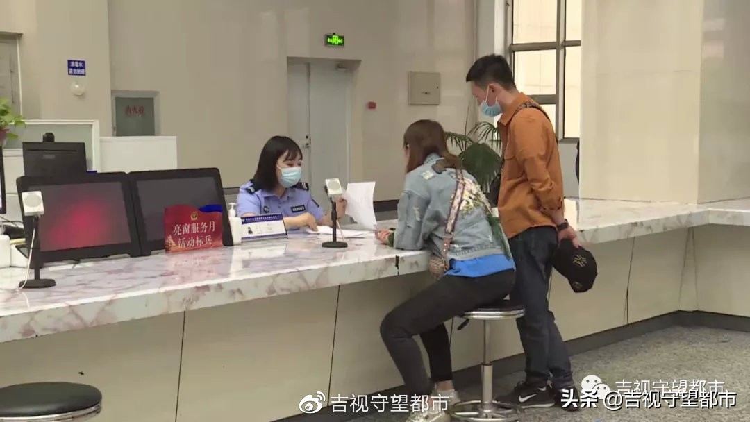 如何免费查询交强险信息,哪个平台可以免费查询交强险