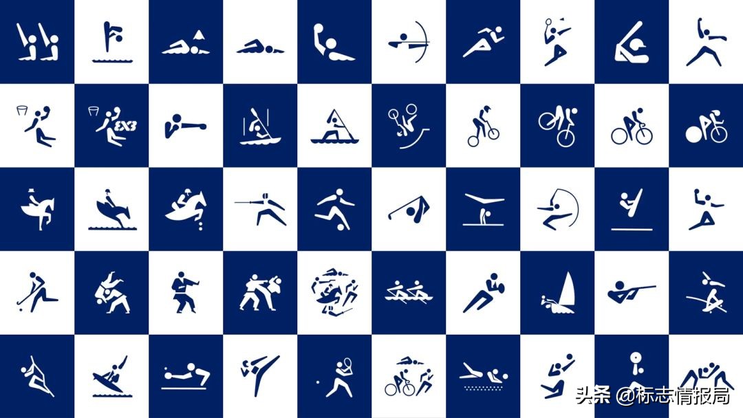 2021东京残奥运动会,2021年东京残奥运动会金牌榜