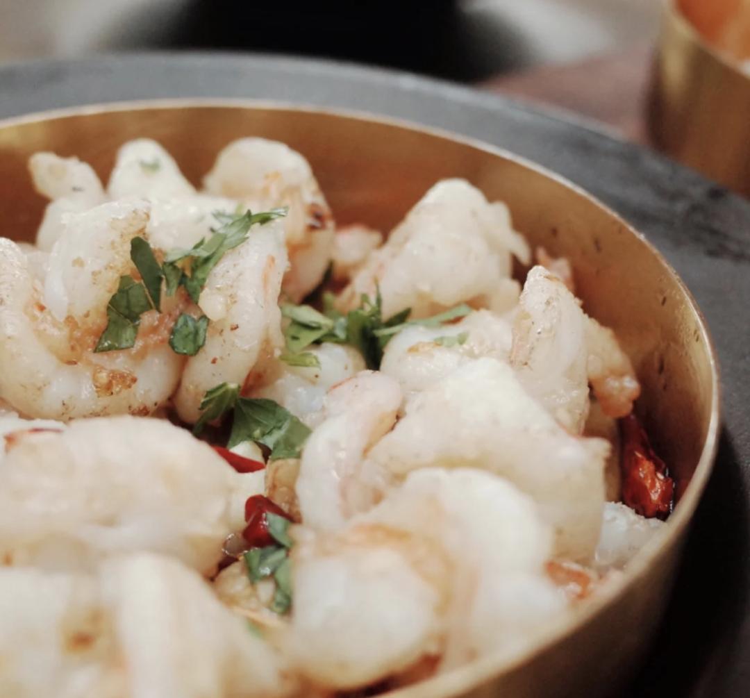 阿那亚|作为一个南方人，我差点错过北方这个的神仙度假地