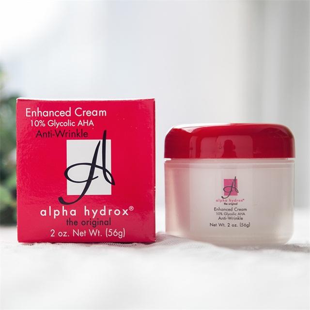 祛痘产品越用越严重是怎么回事,烂脸能用祛痘产品吗