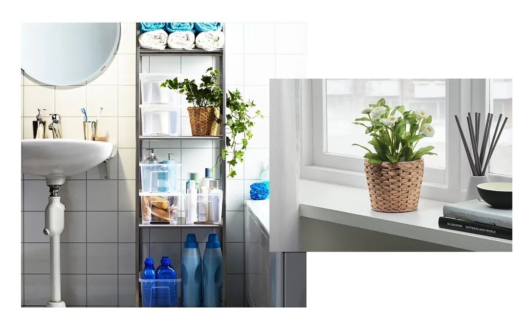 青岛宜家最值得买的商品,青岛宜家必买的15件东西