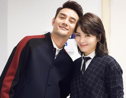 大江大河2王凯近况,大江大河王凯自述