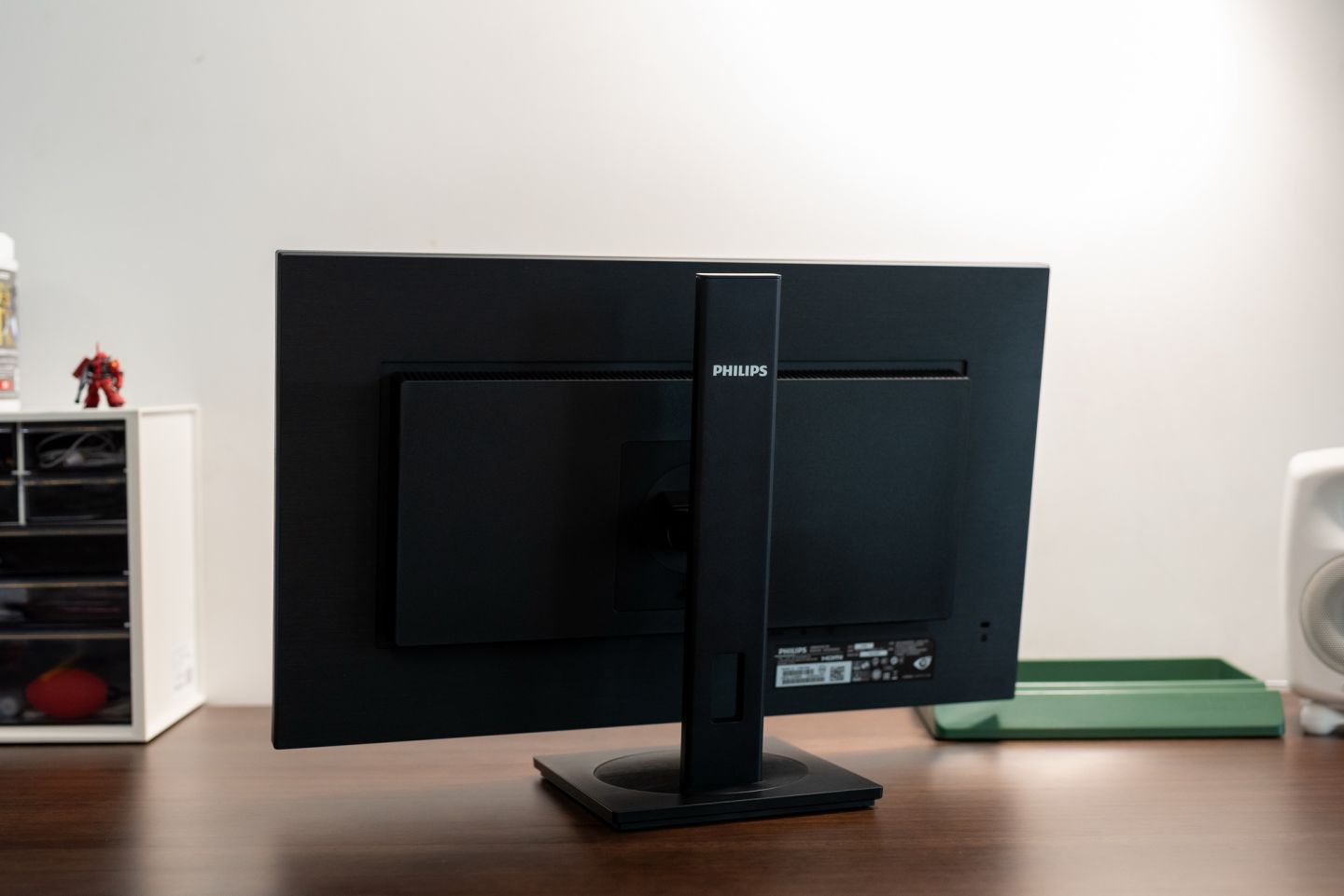 飞利浦275e1s显示器咋样,飞利浦275m1rzpro显示器