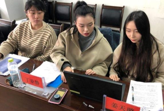 这6类人无须考试直接成为公务员,哪些大学不用考试就能成为公务员