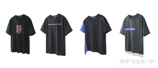 偏胖的男生怎么穿显高,偏胖的男生怎么穿搭