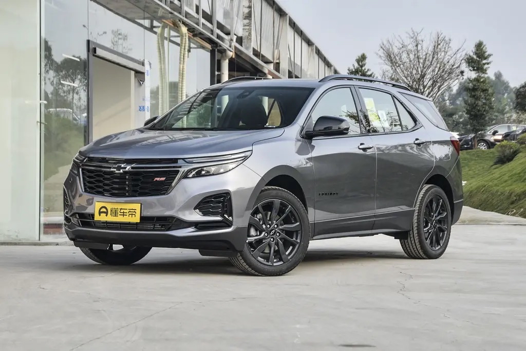 探界者车机系统无法联网怎么解决,探界者车机连不上carplay