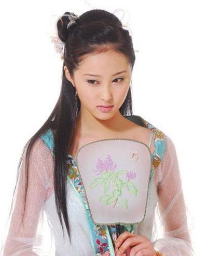 盘点11个让人尴尬的演技,盘点十大让人尴尬的演技