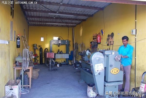 阿曼旅行日志,阿曼日记