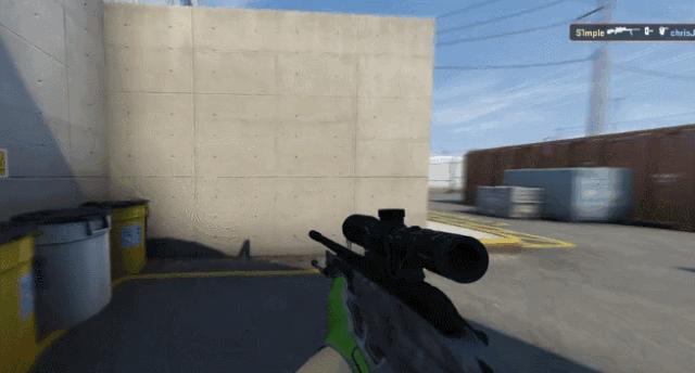 职业哥现场操作,职业哥秀身法