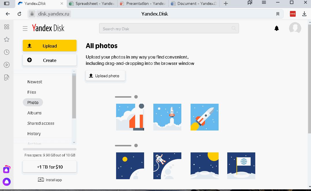 浏览器哪个好用手机版,什么手机浏览器好用