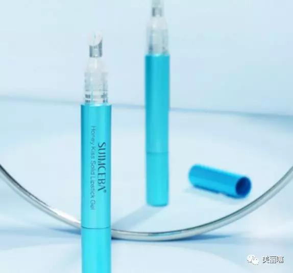 涂口红的正确步骤迪奥,迪奥口红怎么涂才好看又持久