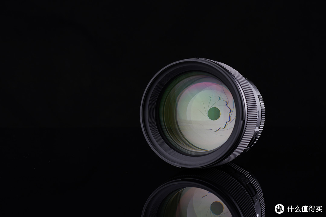 新手的第一支变焦镜头,新手第一支镜头选50还是85