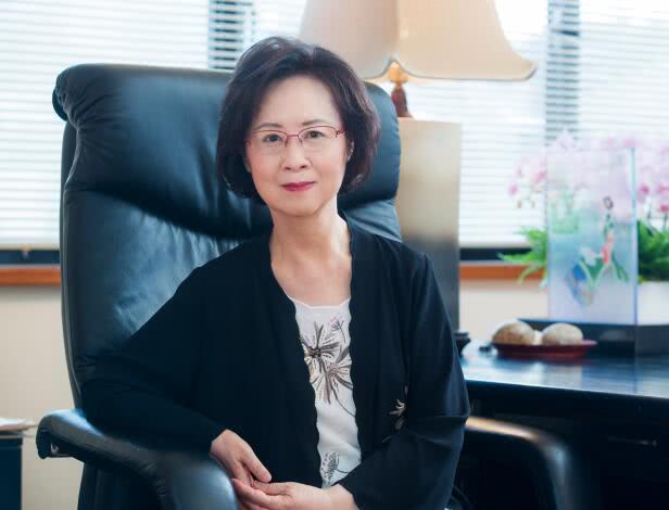 民国怀孕生孩子的片段,民国三胞胎名字