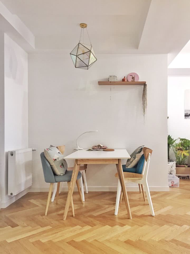 装修中途注意事项和细节,装修时这些东西没装90%业主会后悔