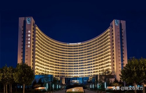 天津豪华游轮酒店,天津性价比高端酒店