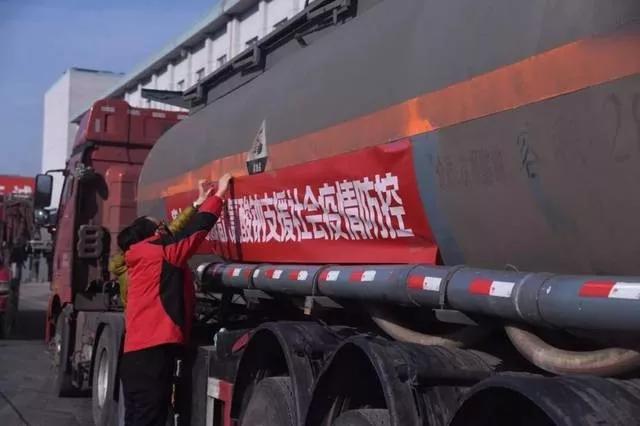 实拍：疫情之下，一个你从未见过的唐山