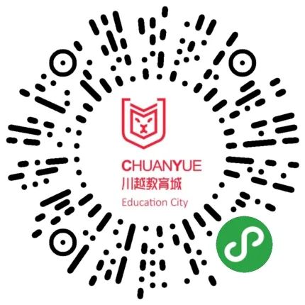 直降10000元，再送价值千元学习机，诺英德曼钢琴钜惠来袭