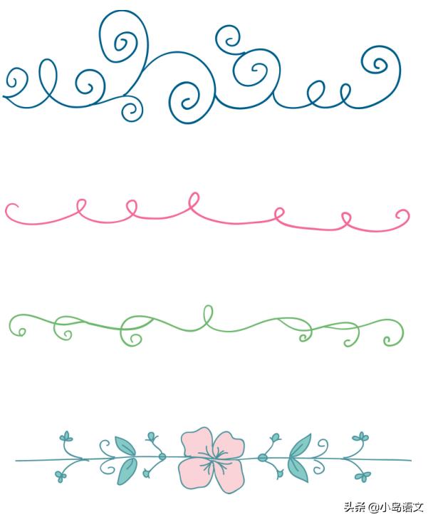 劳动节手抄报有内容有图片又简单,关于劳动节的手抄报怎么发才好看