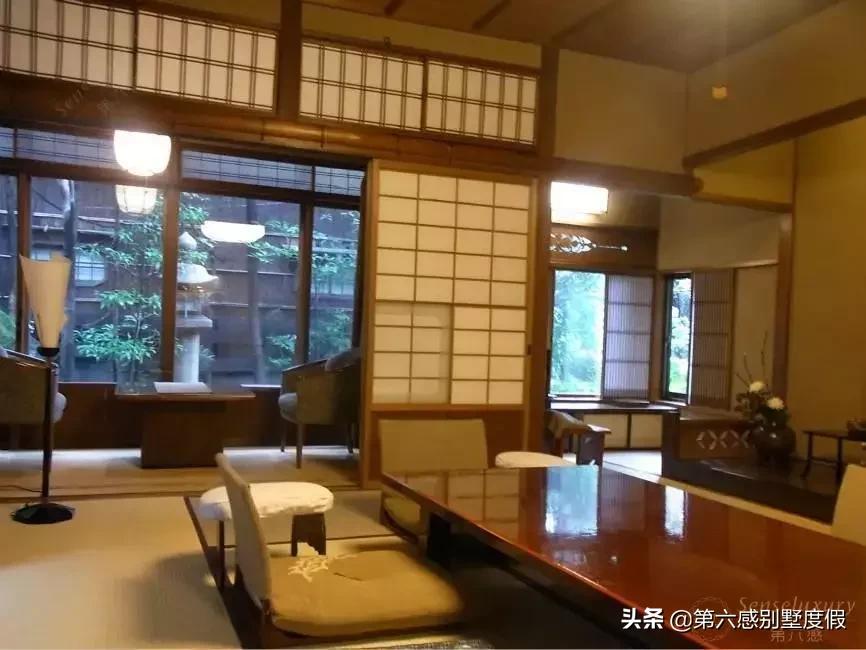 日本不起眼的百年老店,日本的百年老店有多少个