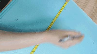 凉席冰丝席高级感,亚麻凉席冰丝席藤席哪个好